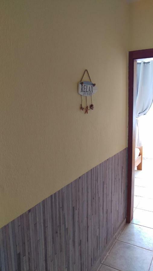 Dimitris & Vassiliki'S Apartment Посиди Екстериор снимка